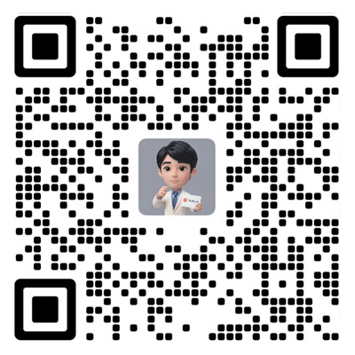 扬州易号网号码预审微信二维码 微信号18662188888
